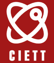 logo_ciett