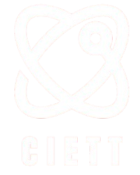logo_ciett